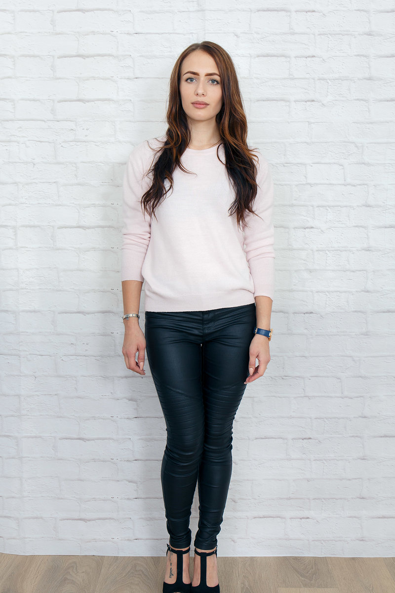 Светланочка